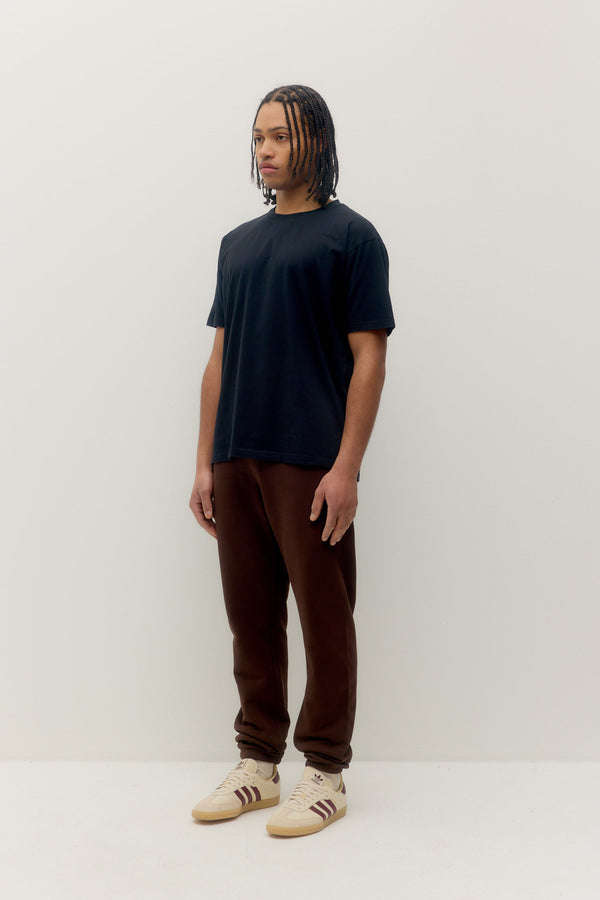 Premium Tee