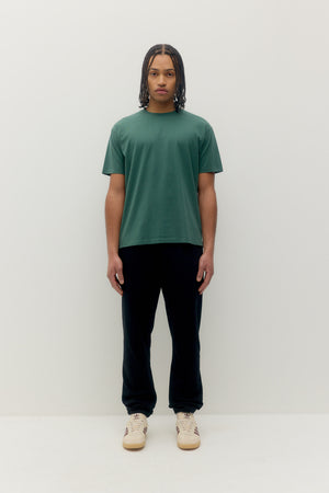 Premium Tee