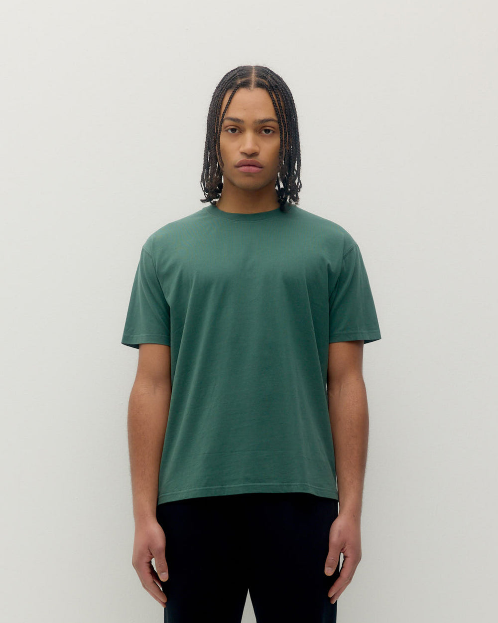 Premium Tee