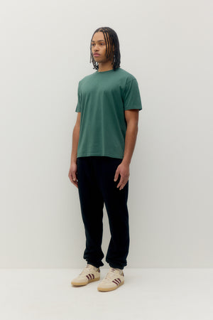 Premium Tee