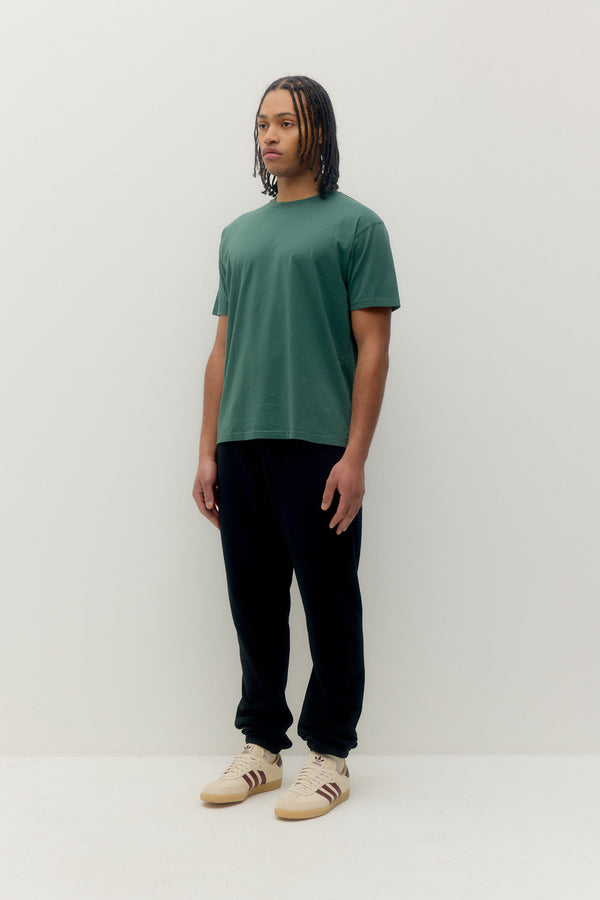 Premium Tee
