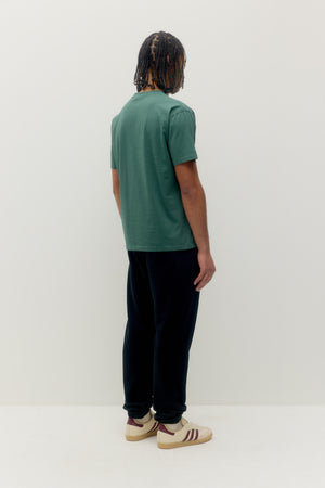 Premium Tee