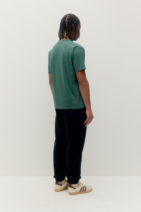 Premium Tee