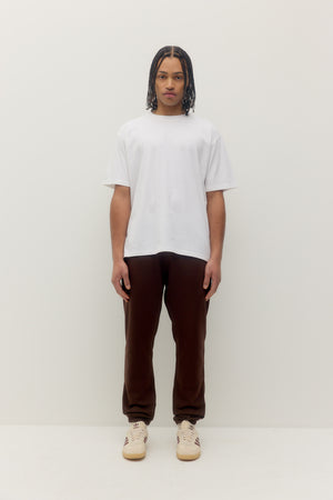 Vintage Tee