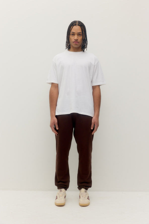 Vintage Tee