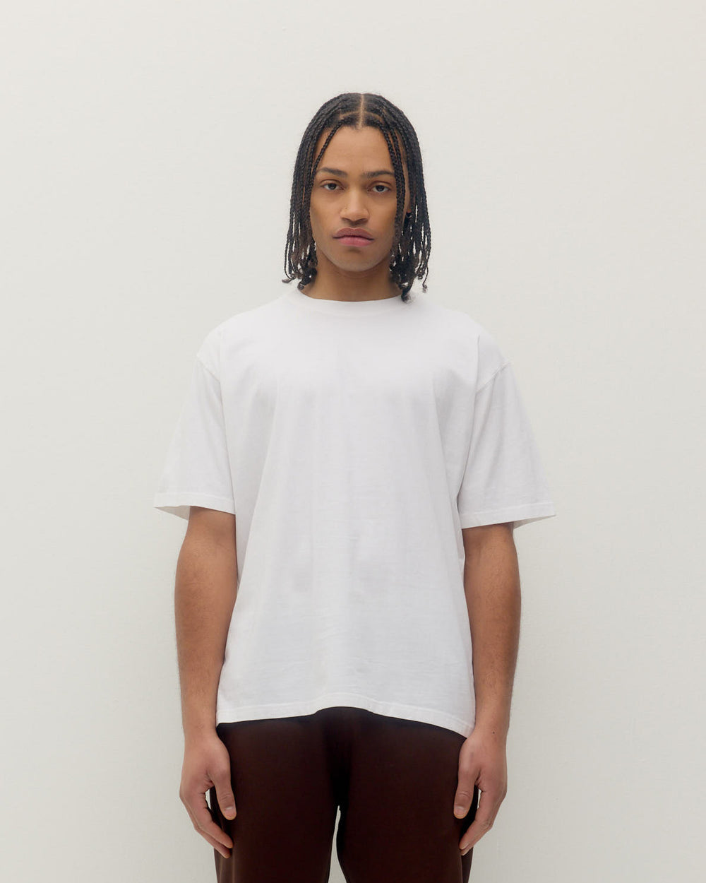 Vintage Tee