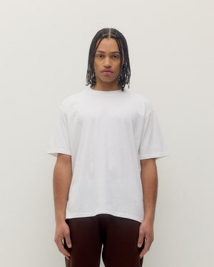 Vintage Tee