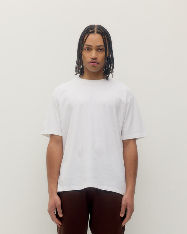 Vintage Tee