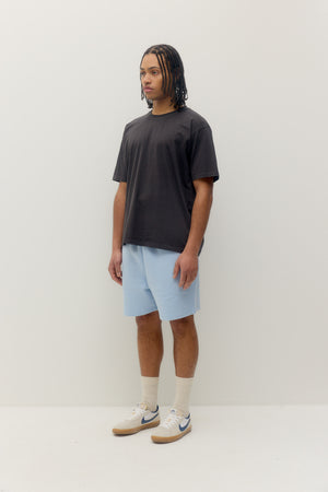 Vintage Tee