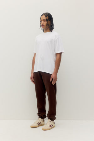 Vintage Tee