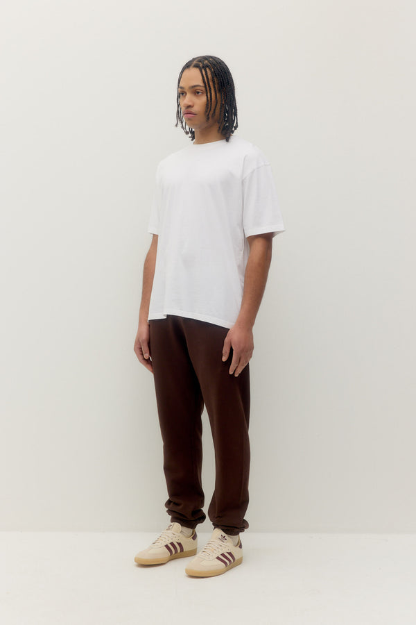 Vintage Tee