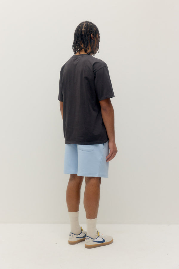 Vintage Tee