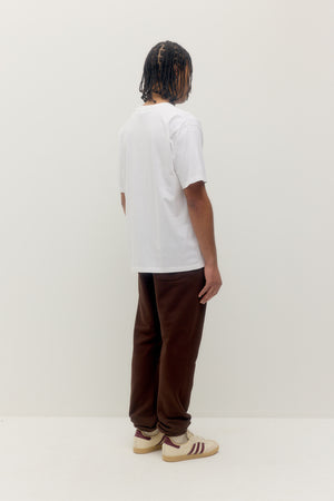 Vintage Tee
