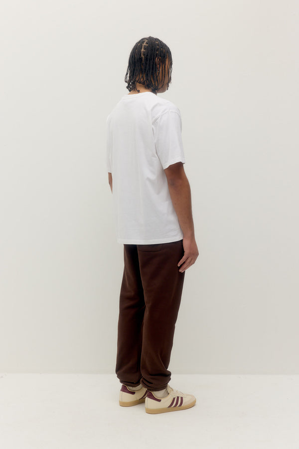 Vintage Tee