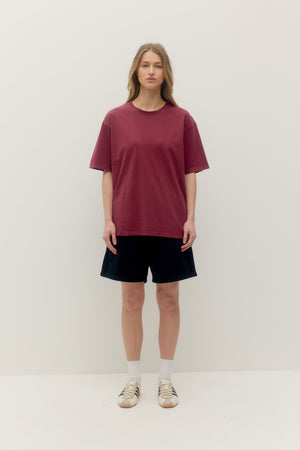 Vintage Tee