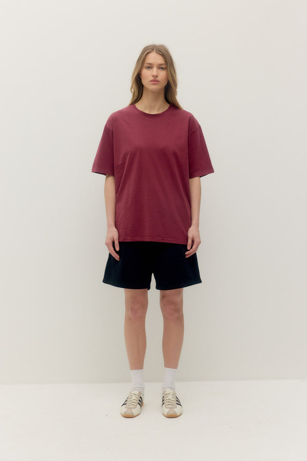 Vintage Tee