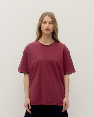 Vintage Tee