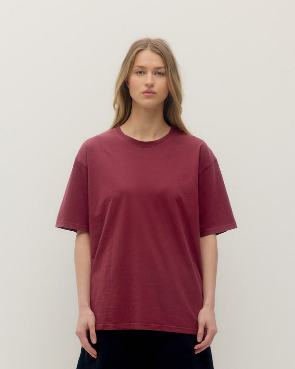 Vintage Tee