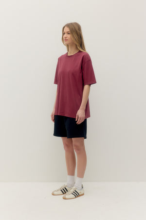 Vintage Tee