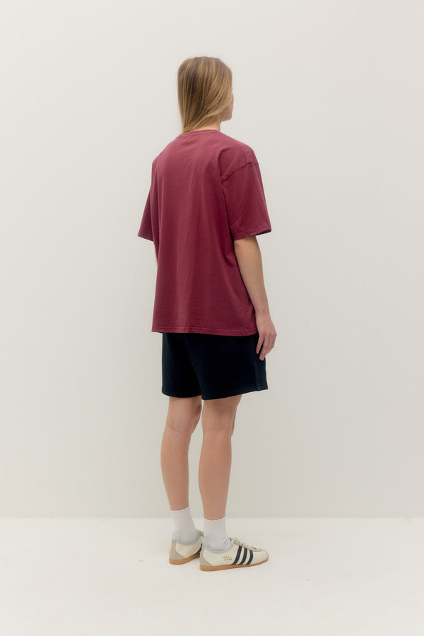 Vintage Tee