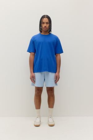 Vintage Tee