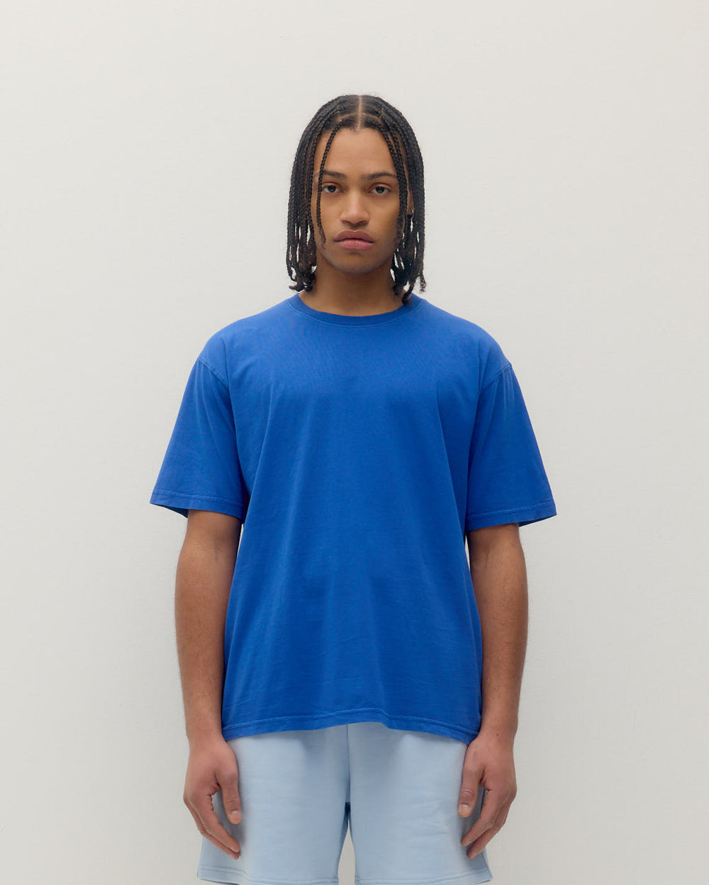 Vintage Tee