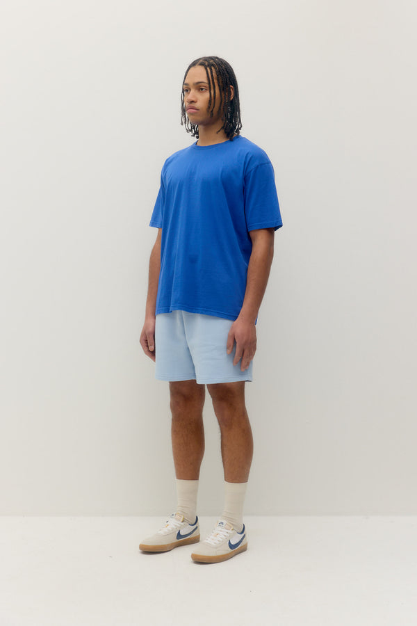 Vintage Tee