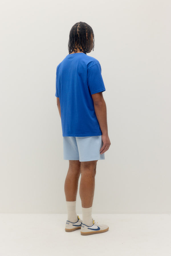 Vintage Tee