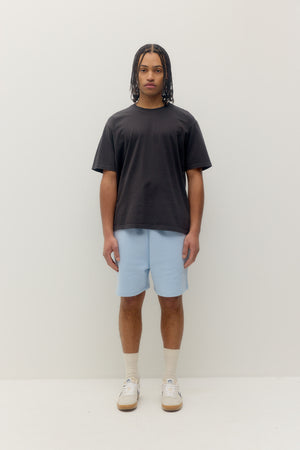 Vintage Tee