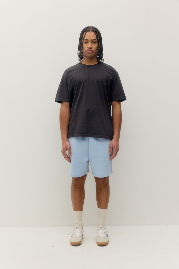 Vintage Tee