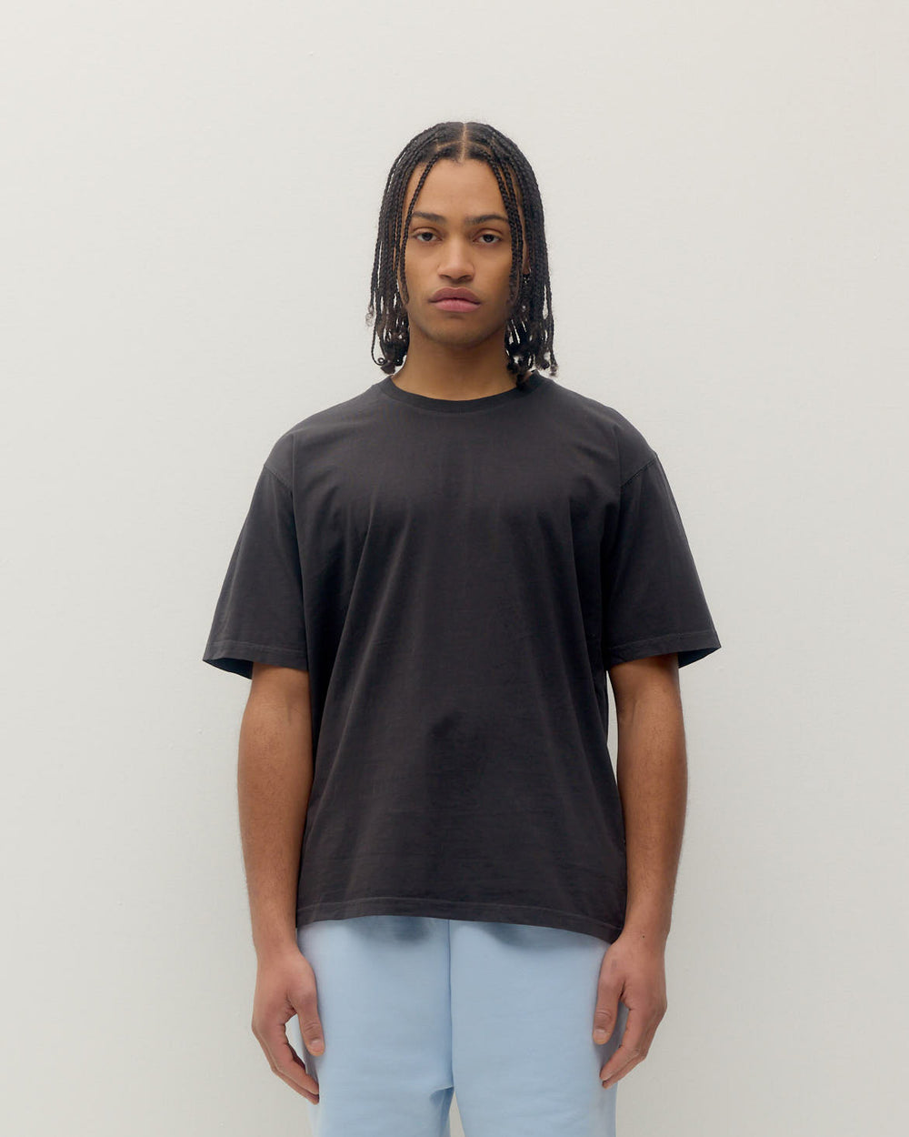 Vintage Tee