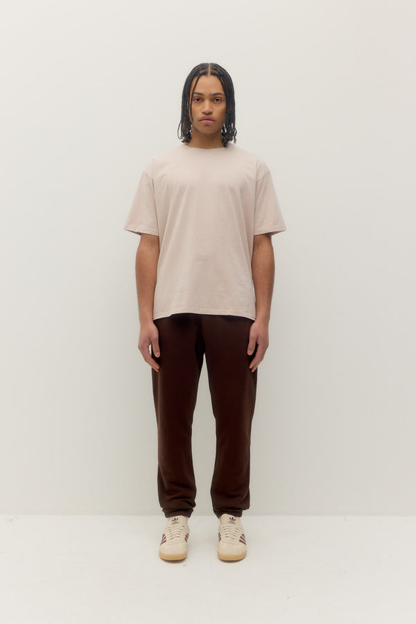 Vintage Tee