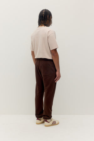 Essential Sweatpant