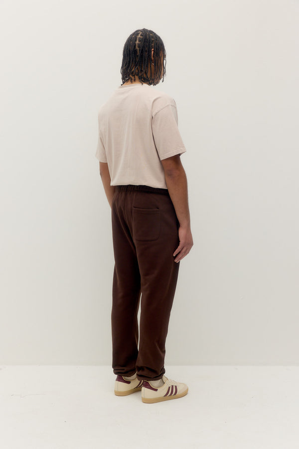 Essential Sweatpant