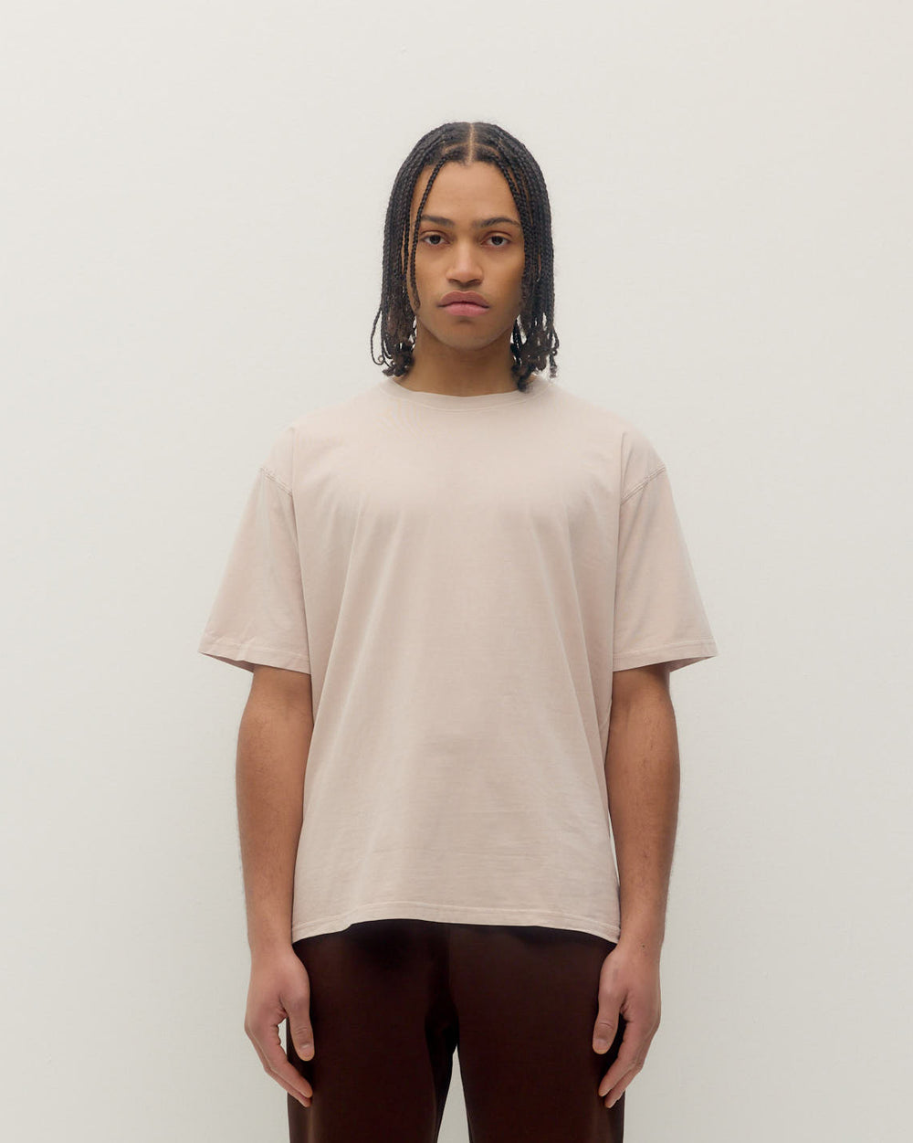 Vintage Tee