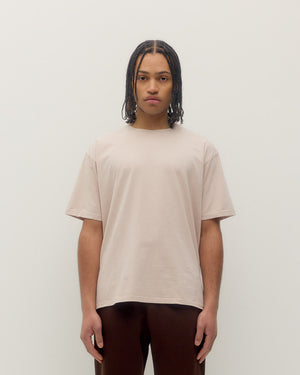 Vintage Tee