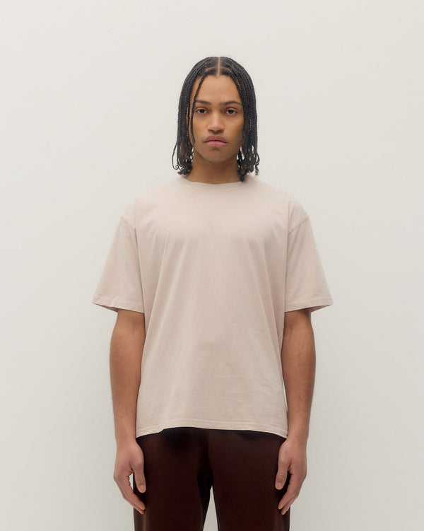 Vintage Tee