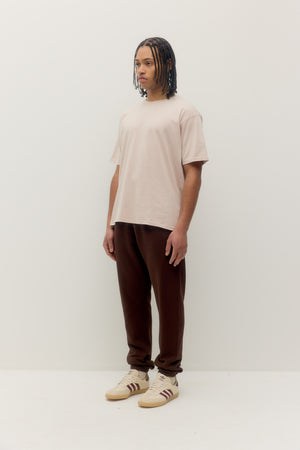 Vintage Tee