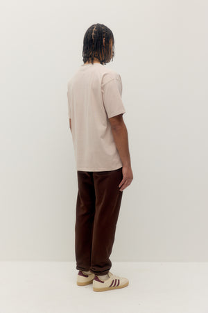 Vintage Tee