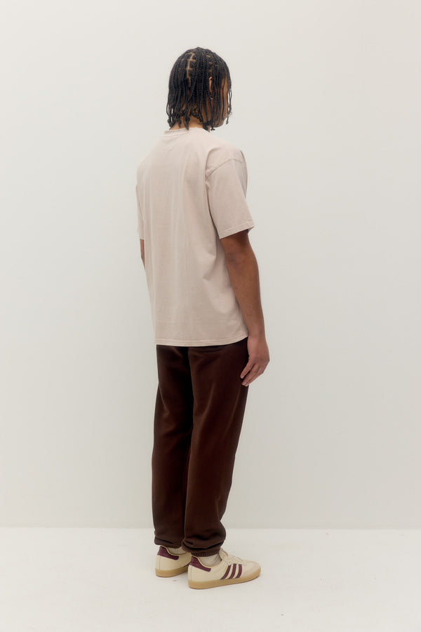 Vintage Tee