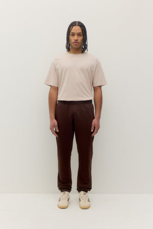 Essential Sweatpant