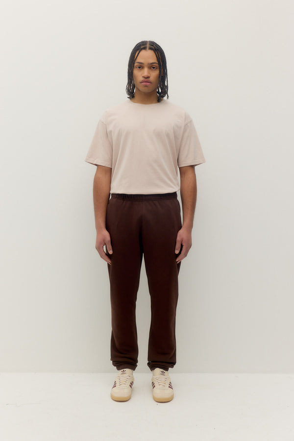 Essential Sweatpant