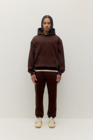 Essential Hoodie