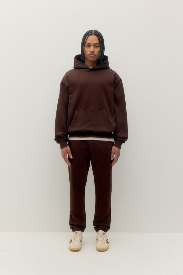 Essential Hoodie