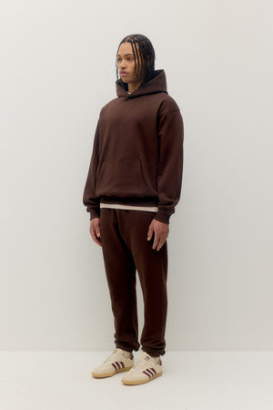 Essential Hoodie