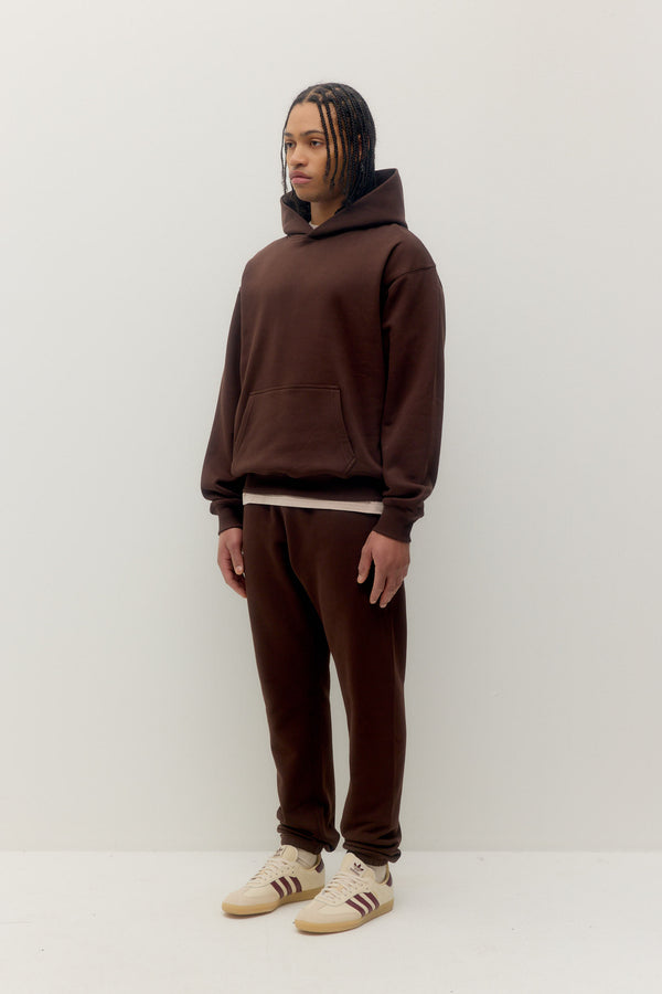 Essential Hoodie