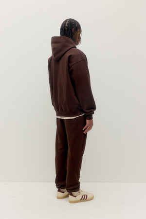 Essential Hoodie