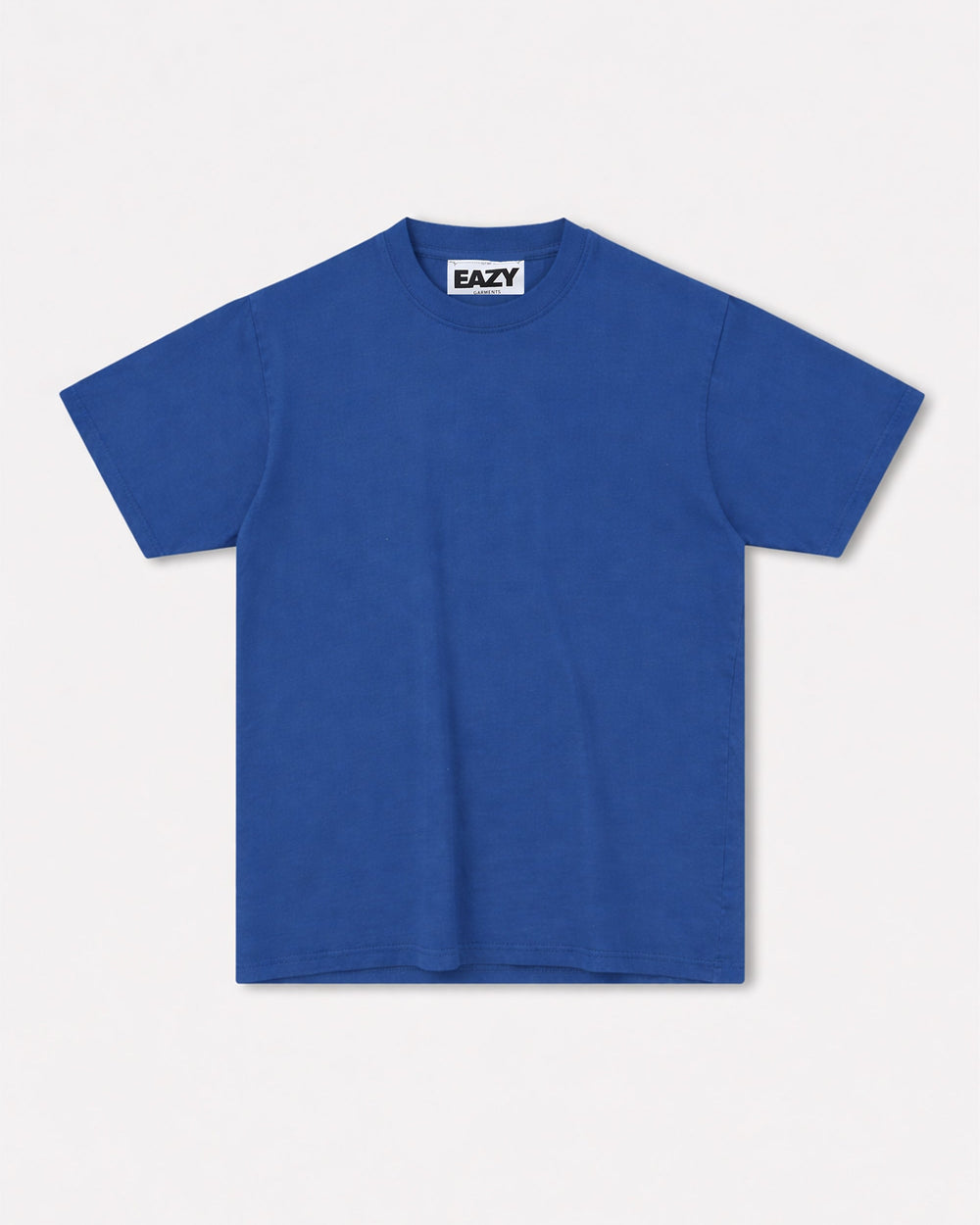 Vintage Tee