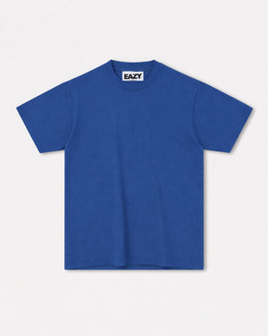 Vintage Tee