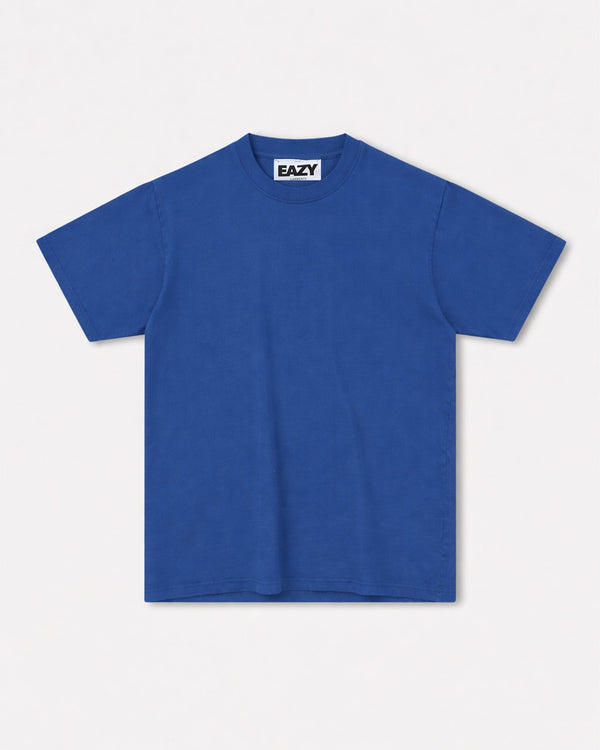 Vintage Tee